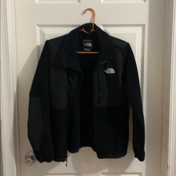 North Face Fleece jacket - Picture 1 of 4
